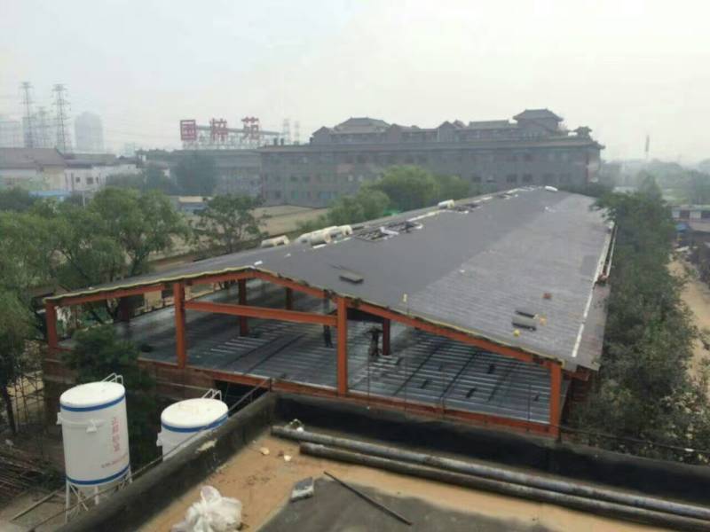 暫無圖片