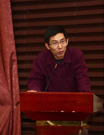 許總發(fā)言.jpg